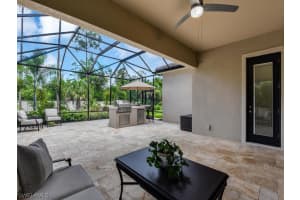 3504 Pilot Cir, Naples, FL 34120, Sold 09/25/23
