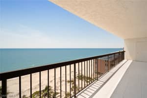 26300 Hickory Blvd APT 806, Bonita Springs, FL 34134, Sold 09/01/23