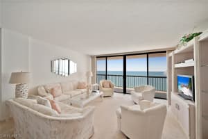 26300 Hickory Blvd APT 806, Bonita Springs, FL 34134, Sold 09/01/23