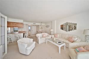 26300 Hickory Blvd APT 806, Bonita Springs, FL 34134, Sold 09/01/23