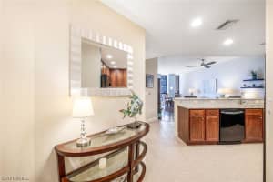 5793 Cape Harbour Dr #1018, Cape Coral, FL 33914, Sold 12/22/23