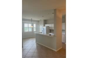 2750 Cypress Trace Cir APT 2638, Naples, FL 34119, Sold 10/12/23