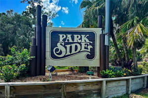 15104 Parkside Dr #202, Fort Myers, FL 33908, Sold 09/01/23