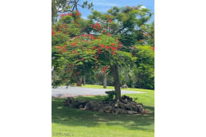 15104 Parkside Dr #202, Fort Myers, FL 33908, Sold 09/01/23