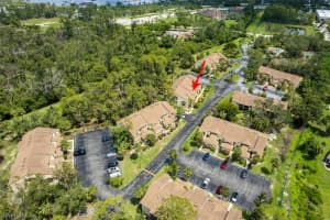 15104 Parkside Dr #202, Fort Myers, FL 33908, Sold 09/01/23