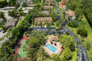 15104 Parkside Dr #202, Fort Myers, FL 33908, Sold 09/01/23