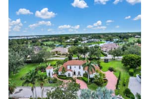 15850 Grey Friars Ct, Fort Myers, FL 33912, Sold 10/25/23