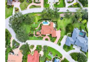 15850 Grey Friars Ct, Fort Myers, FL 33912, Sold 10/25/23