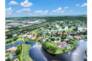 15850 Grey Friars Ct, Fort Myers, FL 33912, Sold 10/25/23