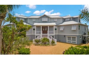6401 Pine Ave, Sanibel, FL 33957, Sold 09/18/23