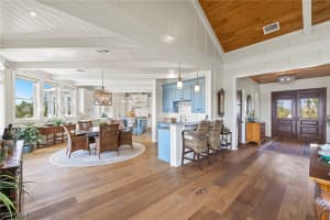 6401 Pine Ave, Sanibel, FL 33957, Sold 09/18/23