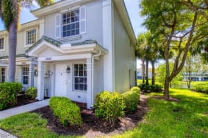 10041 Poppy Hill Dr, Fort Myers, FL 33966, Sold 08/15/23