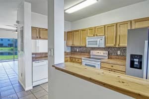 10041 Poppy Hill Dr, Fort Myers, FL 33966, Sold 08/15/23