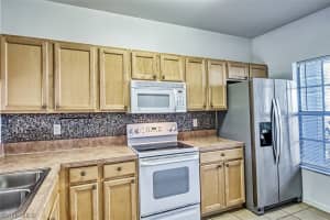 10041 Poppy Hill Dr, Fort Myers, FL 33966, Sold 08/15/23