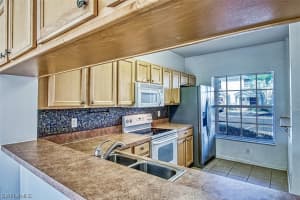 10041 Poppy Hill Dr, Fort Myers, FL 33966, Sold 08/15/23