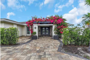 3712 SE 21st Pl, Cape Coral, FL 33904, Sold 08/14/23