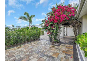 3712 SE 21st Pl, Cape Coral, FL 33904, Sold 08/14/23