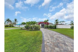 3712 SE 21st Pl, Cape Coral, FL 33904, Sold 08/14/23
