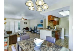 2366 E Mall Dr, Fort Myers, FL 33901, Sold 10/16/23