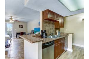 2366 E Mall Dr, Fort Myers, FL 33901, Sold 10/16/23