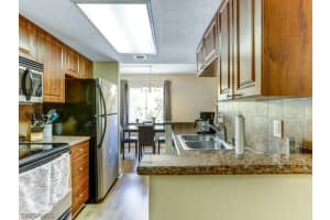 2366 E Mall Dr, Fort Myers, FL 33901, Sold 10/16/23