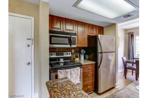 2366 E Mall Dr, Fort Myers, FL 33901, Sold 10/16/23