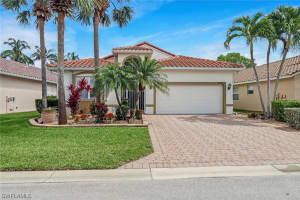 9543 Lismore Ln, Estero, FL 33928, Sold 08/03/23