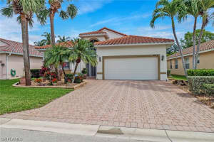 9543 Lismore Ln, Estero, FL 33928, Sold 08/03/23