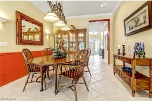 9543 Lismore Ln, Estero, FL 33928, Sold 08/03/23