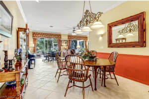9543 Lismore Ln, Estero, FL 33928, Sold 08/03/23