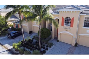 14545 Dolce Vista Road, FORT MYERS, FL 33908 Sold 07/30/24