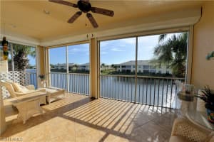 14545 Dolce Vista Road, FORT MYERS, FL 33908 Sold 07/30/24