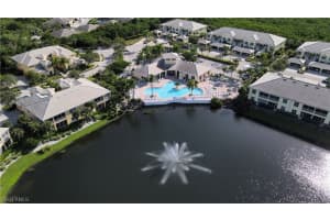 14545 Dolce Vista Road, FORT MYERS, FL 33908 Sold 07/30/24