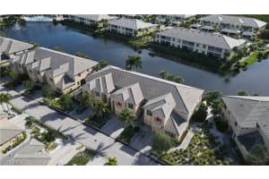 14545 Dolce Vista Road, FORT MYERS, FL 33908 Sold 07/30/24
