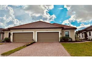 15152 Sacile Street, NAPLES, FL 34114 Sold 02/06/24