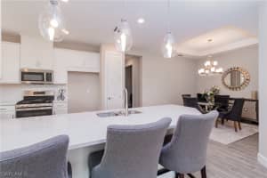 15152 Sacile Street, NAPLES, FL 34114 Sold 02/06/24