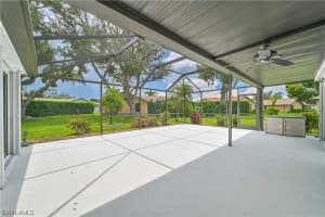 6781 St Ives Ct, Fort Myers, FL 33966, Sold 09/18/23