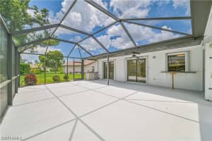 6781 St Ives Ct, Fort Myers, FL 33966, Sold 09/18/23