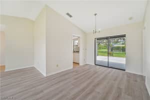 6781 St Ives Ct, Fort Myers, FL 33966, Sold 09/18/23