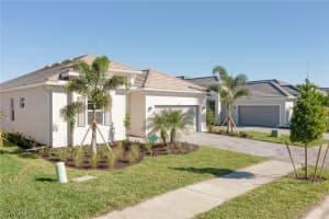 5963 Sunningdale St, Ave Maria, FL 34142, Sold 08/21/23