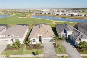5963 Sunningdale St, Ave Maria, FL 34142, Sold 08/21/23