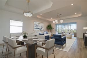 5963 Sunningdale St, Ave Maria, FL 34142, Sold 08/21/23