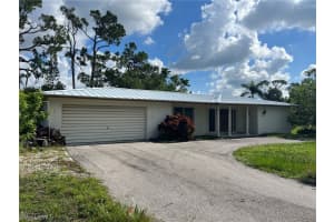 2367 Ivy Ave, Fort Myers, FL 33907, Sold 08/18/23