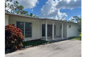 2367 Ivy Ave, Fort Myers, FL 33907, Sold 08/18/23