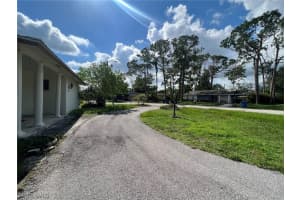 2367 Ivy Ave, Fort Myers, FL 33907, Sold 08/18/23