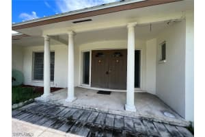 2367 Ivy Ave, Fort Myers, FL 33907, Sold 08/18/23