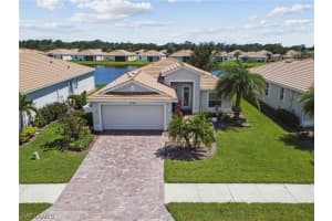 5540 Grand Cypress Blvd, North Port, FL 34287, Sold 09/25/23