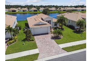 5540 Grand Cypress Blvd, North Port, FL 34287, Sold 09/25/23