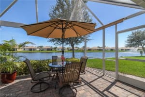 5540 Grand Cypress Blvd, North Port, FL 34287, Sold 09/25/23