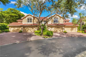 20340 Calice Ct UNIT 1503, Estero, FL 33928, Sold 10/03/23